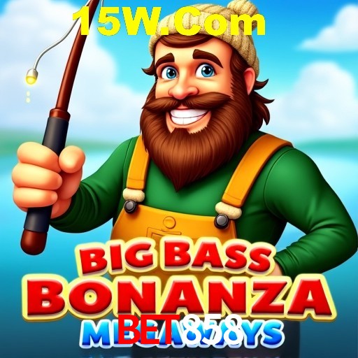 Desvendando o Mundo dos Jogos Virtuais na Bet858