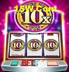 Desvendando o Mundo dos Jogos Virtuais na Bet858