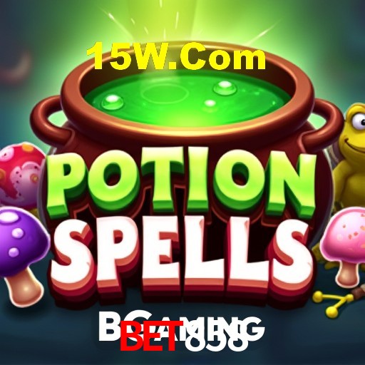 A Revolução dos Aplicativos de Jogos no Bet858