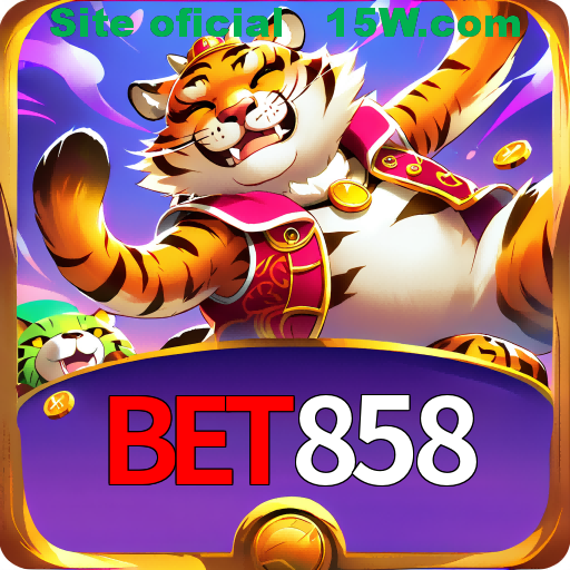 Bet858